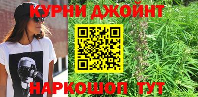 крисы Донецк