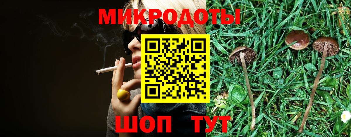 Галлюциногенные грибы MAGIC MUSHROOMS Назрань