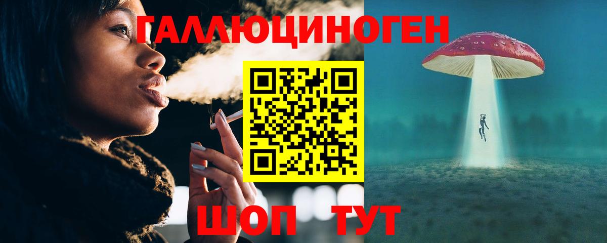 Назрань  Псилоцибиновые грибы GOLDEN TEACHER  Псилоцибиновые грибы MAGIC MUSHROOMS  купить наркотик  Вход с VPN 